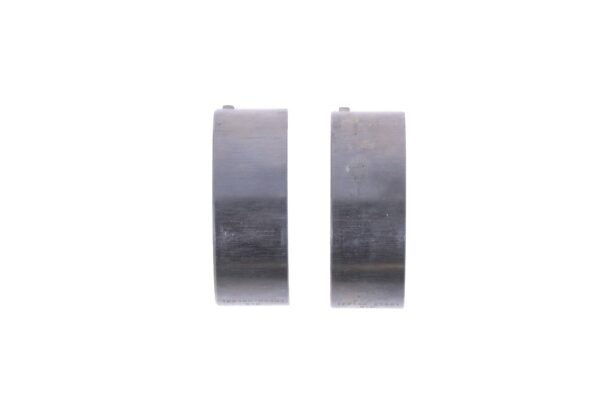 Con rod bearing STD Yanmar 3TNE84/88, 3TNV84/88, 4TNE84/88, 4TNV84/88, TK486, TK486V, Marine, Komatsu 3D82/84/88, 4D84/88, - Image 2