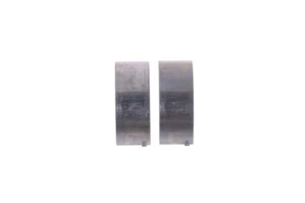 Con rod bearing +0.25mm Yanmar 3TNE84/88, 3TNV84/88, 4TNE84/88, 4TNV84/88, TK486, TK486V, Komatsu 3D82/84/88, 4D84/88, - Image 2