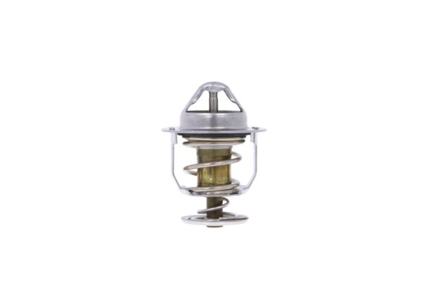 Thermostat Yanmar 71 °C/160 °F, 3TN75/78/82, 3TNB80/82/84, 3TNE78/84/88, 3TNV82/84/86/88, 4TN82/84, 4TNA78, 4TNE84/88, 4TNV84/86/88, Komatsu, John Deere, etc., - Image 3