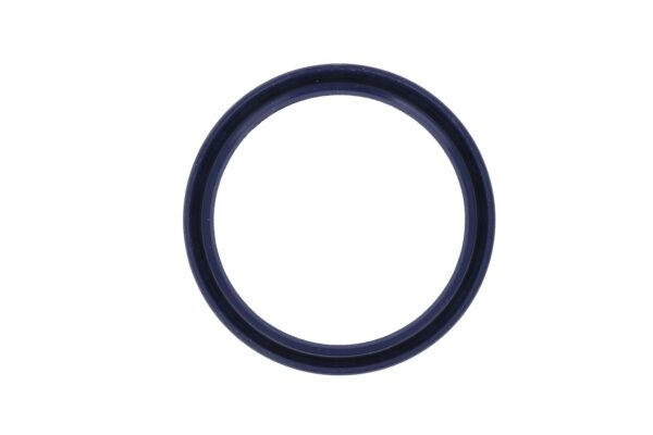 Crankshaft seal (backside) Yanmar 3TN78/82/84, 3TNB80/82/84, 3TNS84, 3TNE84/88, 3TNV82/84/86/88, 4TN82/84, 4TNA78, 4TNE82/84/88, 4TNV82/84/86/88, - Image 3