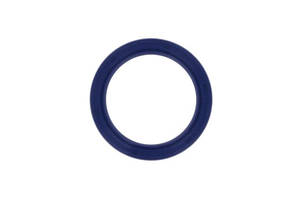 Crankshaft seal (frontside) Yanmar 3TN75/78/82/84, 3TNB80/82/84, 3TNC78/80/88, 3TNE78/82/84/88, 3TNV82/84/86/88, 4TN82/84, 4TNA78, 4TNE84/88, 4TNV84/86/88, - Image 2