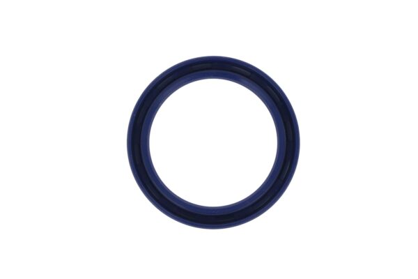 Crankshaft seal (frontside) Yanmar 3TN75/78/82/84, 3TNB80/82/84, 3TNC78/80/88, 3TNE78/82/84/88, 3TNV82/84/86/88, 4TN82/84, 4TNA78, 4TNE84/88, 4TNV84/86/88, - Image 3