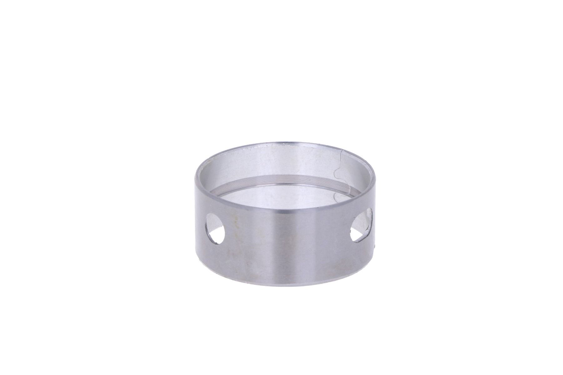 Camshaft Bushing STD Yanmar 3TN75/78/82/84, 3TNB80/82/84, 3TNC78/80/88, 3TNE78/82/84/88, 3TNS84, 3TNV82/84/86/88, 4TN82/84, 4TNA78, 4TNC88, 4TNE84/88, 4TNV84/86/88,