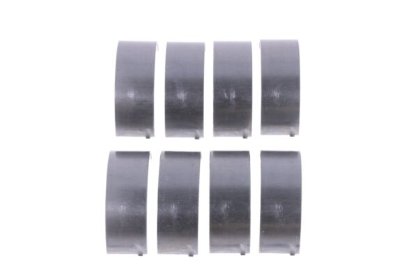 Con rod bearing Set +0.25mm Yanmar 4TNE92, 4TNE94, 4TNE98, 4TNV92, 4TNV94L, 4TNV98, Komatsu 4D92E, 4D94E, 4D98E, S4D98E,   STD Yanmar 4TNE92, 4TNE94, 4TNE98, 4TNV92, 4TNV94, 4TNV98, Komatsu 4D92E, 4D94E, 4D98E, S4D98E, - Image 2