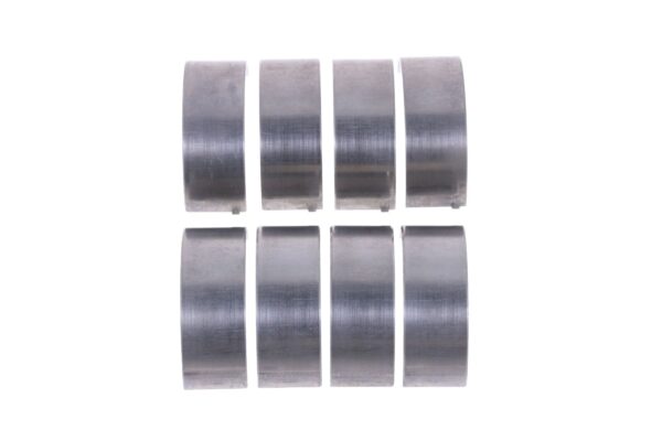 Con rod bearing Set +0.25mm Yanmar 4TNE92, 4TNE94, 4TNE98, 4TNV92, 4TNV94L, 4TNV98, Komatsu 4D92E, 4D94E, 4D98E, S4D98E, - Image 2