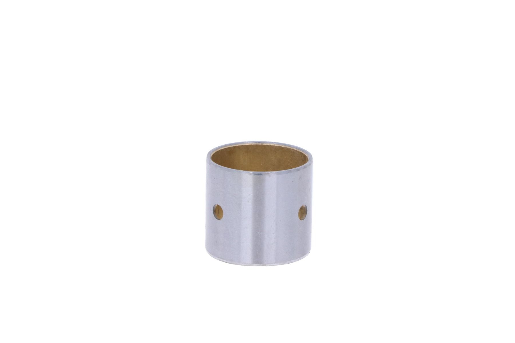 Connecting rod bushing STD Yanmar 4TNE92, 4TNE94, 4TNE98, 4TNV92, 4TNV94, 4TNV98, Komatsu 4D92E, 4D94E, 4D98E, S4D98E,
