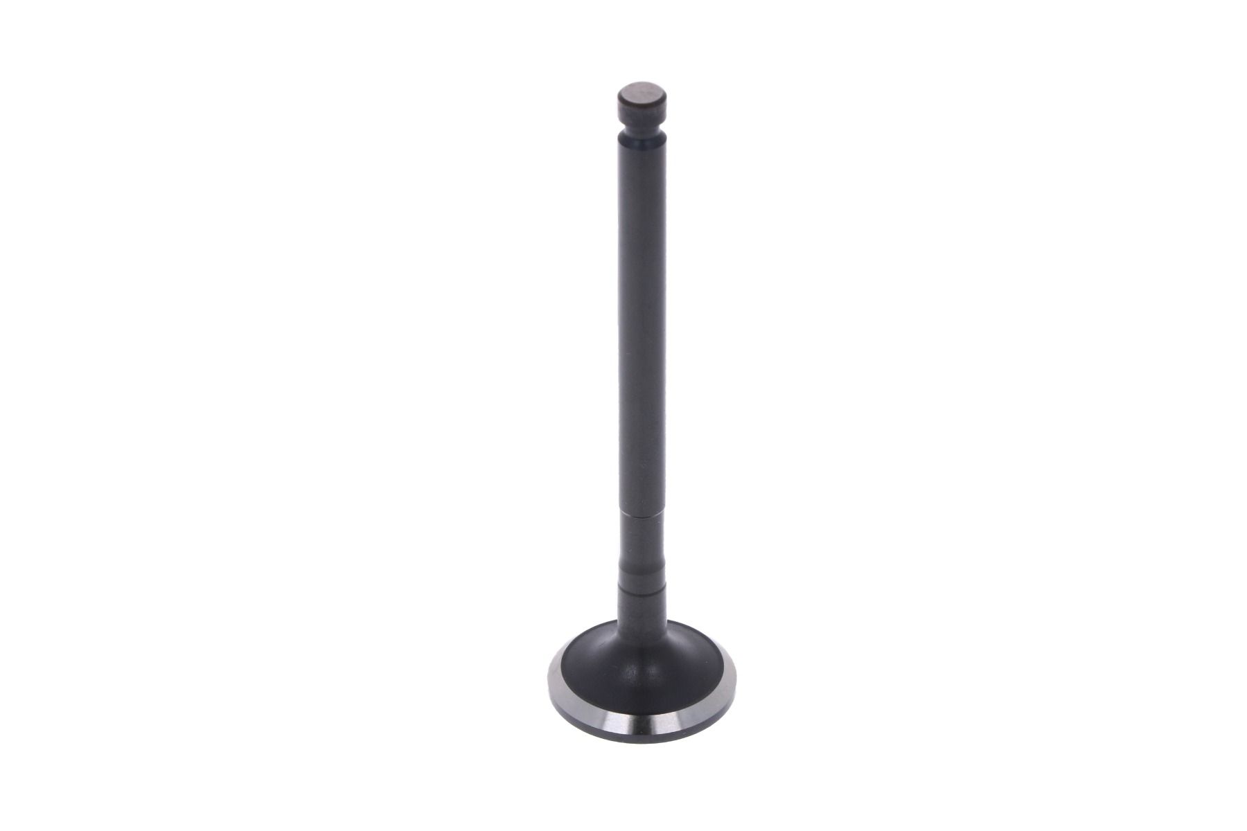 Valve Exhaust Yanmar 4TNV94, 4TNV98, Komatsu 4D94LE, S4D98E,