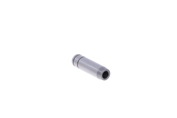 Valve Guide Yanmar 4TNV94, 4TNV98, Komatsu 4D94LE, S4D98E, - Image 2
