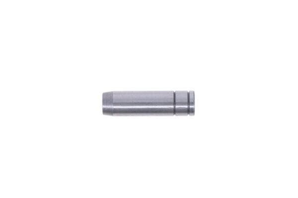 Valve Guide Yanmar 4TNV94, 4TNV98, Komatsu 4D94LE, S4D98E, - Image 3