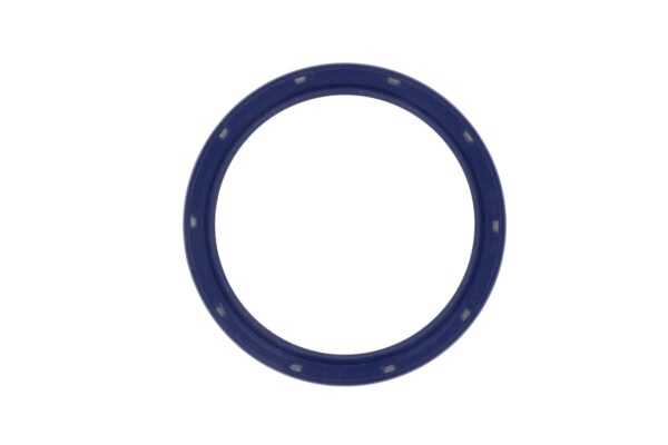 Crankshaft seal (backside) Yanmar 3/4TN100, 4TNE92/94/98, 4TNV94/98, Marine, Komatsu 4D92/94/98E, S4D98E, - Image 2