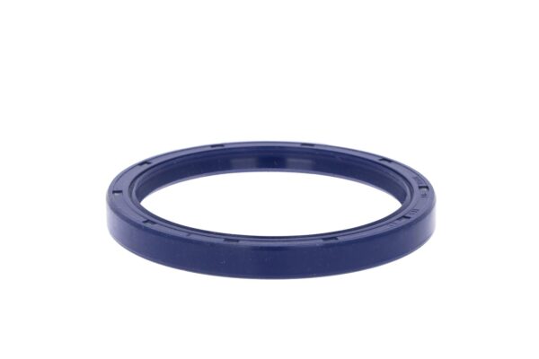 Crankshaft seal (backside) Yanmar 3/4TN100, 4TNE92/94/98, 4TNV94/98, Marine, Komatsu 4D92/94/98E, S4D98E, - Image 4