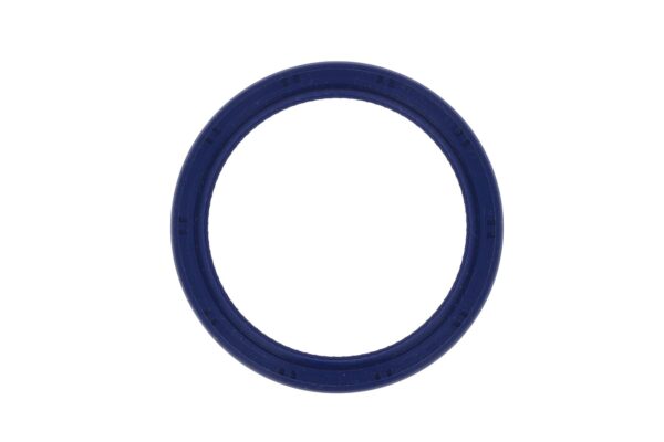 Crankshaft seal (frontside) Yanmar 4TNE92, 4TNE94, 4TNE98, 4TNV94, 4TNV98, Komatsu 4D92E, 4D94E, 4D94LE, 4D98E, S4D98E, - Image 2