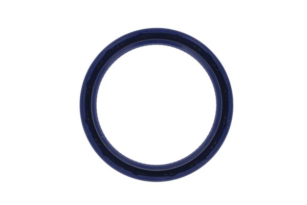 Crankshaft seal (frontside) Yanmar 4TNE92, 4TNE94, 4TNE98, 4TNV94, 4TNV98, Komatsu 4D92E, 4D94E, 4D94LE, 4D98E, S4D98E, - Image 3