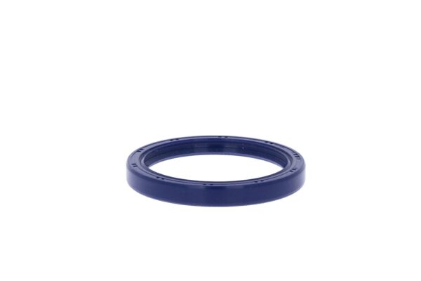 Crankshaft seal (frontside) Yanmar 4TNE92, 4TNE94, 4TNE98, 4TNV94, 4TNV98, Komatsu 4D92E, 4D94E, 4D94LE, 4D98E, S4D98E, - Image 4
