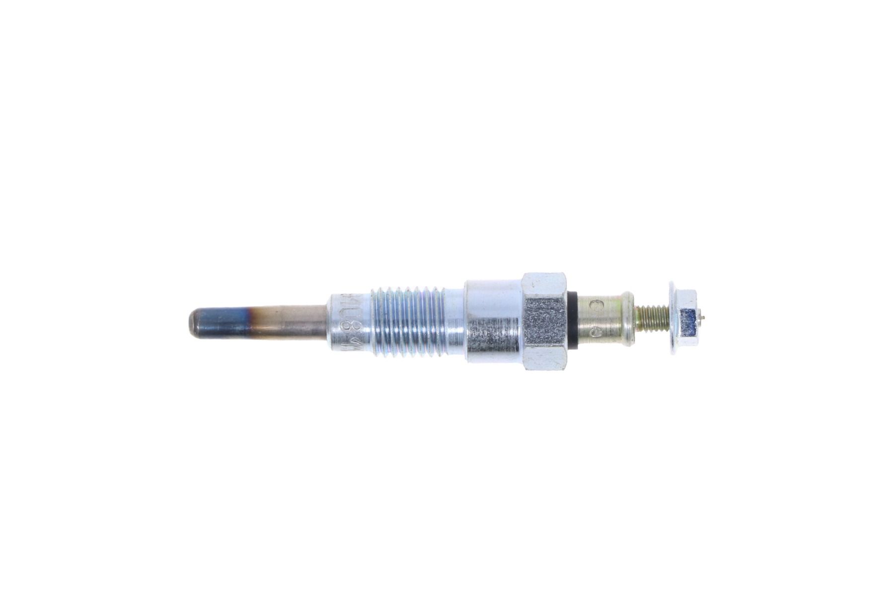 Glow plug 12V Yanmar, Cub Cadet, Komatsu, etc.,