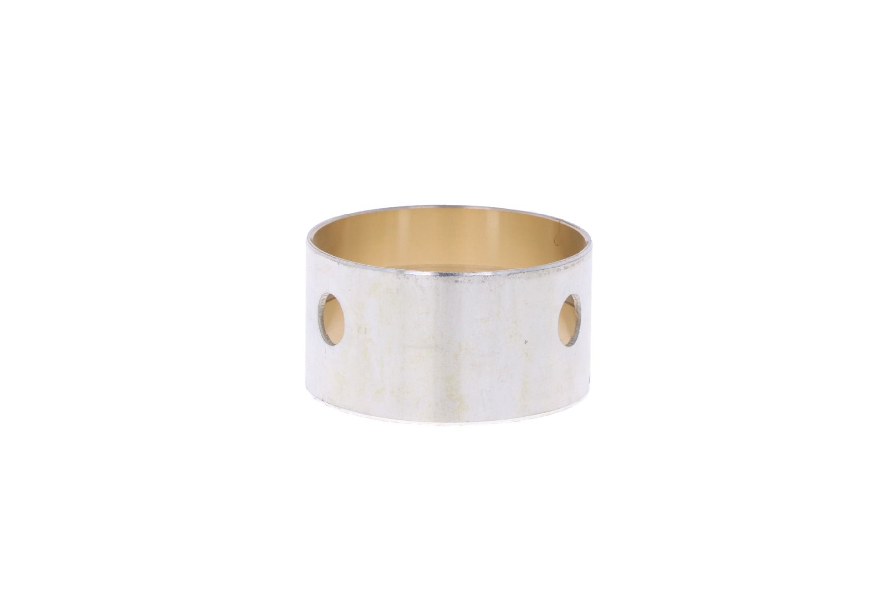 Camshaft Bushing Yanmar 4TNE106D, 4TNE106T, 4TNV106, 4TNV106T