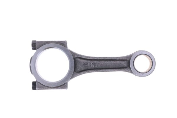Connecting Rod Yanmar 3TN78/82/84, 3TNB80/82/84, 3TNE84/88, 3TNV84/88, 4TN82/84, 4TNE84/88, 4TNV84/88, Komatsu, John Deere, - Image 3