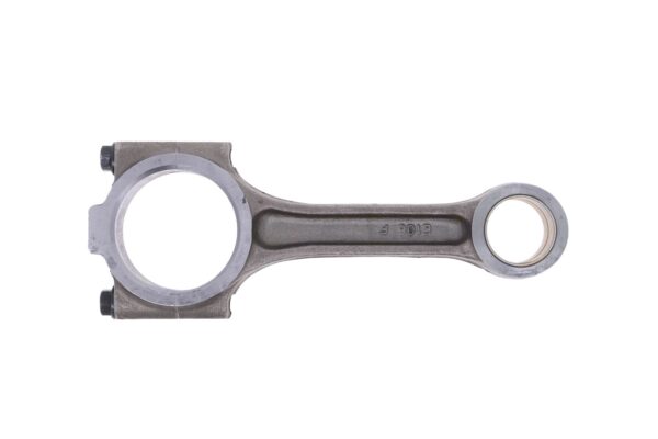 Connecting Rod Yanmar 4TNE106D, 4TNE106T, 4TNV106, 4TNV106T, Komatsu - Image 3