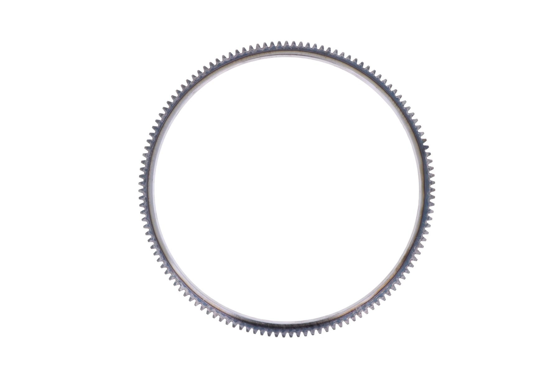 Starter Ring gear Starterkrans Z=127 Yanmar 3TNE84/88, 4TNE84/88, 3TNV84/88, 4TNV84/88, Komatsu, Yanmar Marine, etc.,