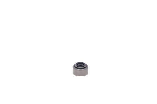 Valve Stem seal Yanmar 4TNV94L, 4TNV98, 4TNV98T - Image 2
