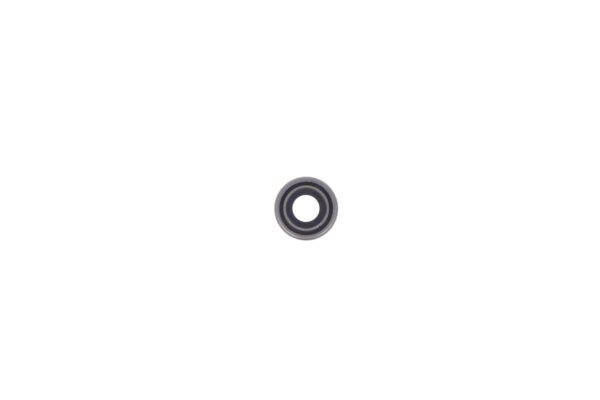 Valve Stem seal Yanmar 4TNV94L, 4TNV98, 4TNV98T - Image 3