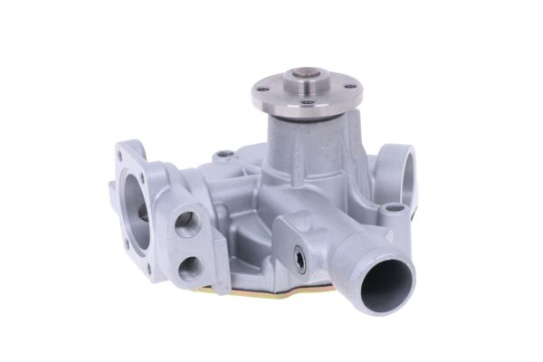 Water pump Yanmar 4TNE92, 4TNE94, 4TNE98, 4TNV98, 4TNV94L, Komatsu 4D92E, 4D94E, 4D98E, S4D94E, 4D94L, 4D94LE, - Image 3