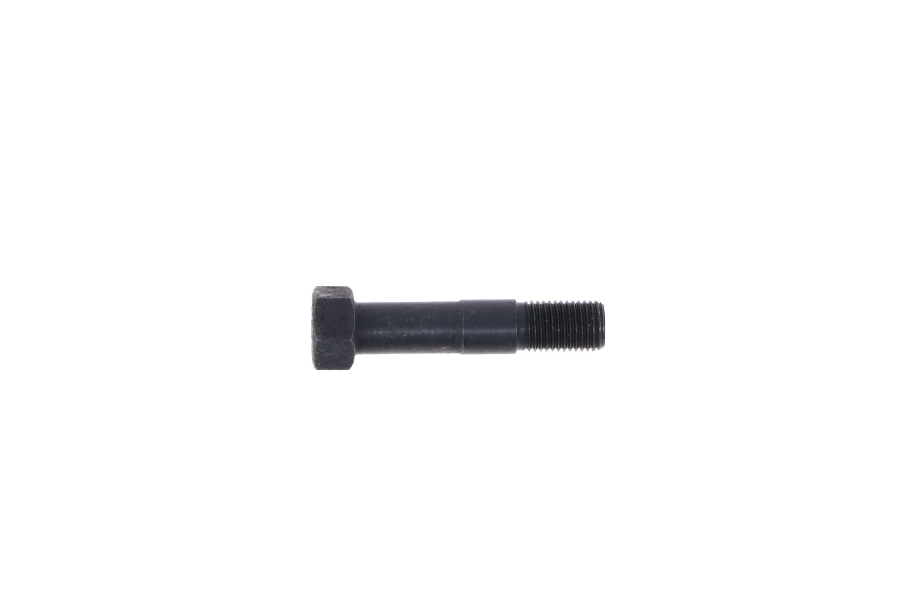 Con rod bolt Yanmar 2T75HL, 2T75HLE, 2T80U, 2TN75, 3T75HA, 3T75HL, 3T75HLE, 3T80, 3TN78/82/84, 3TNB80/84, 3TNE84/88, 3TNS84, 3TNV84/86/88, 4TN82/84, 4TNA78, 4TNE84/88, 4TNV84/88,