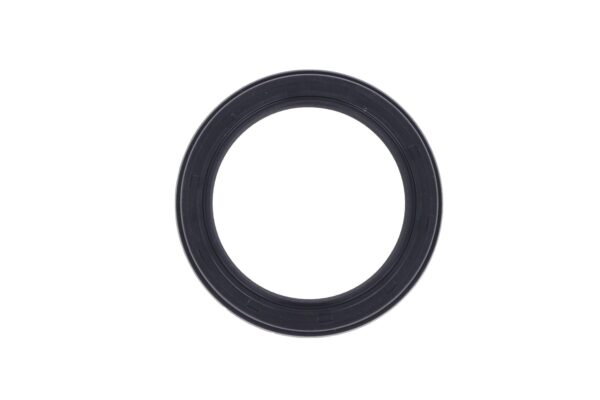 Crankshaft seal (rear) Mitsubishi L2E, L2E2, L3A, L3C, L3E, L3E2, MVL3E, Captain, Startrac, Vetus, Etc., - Image 2