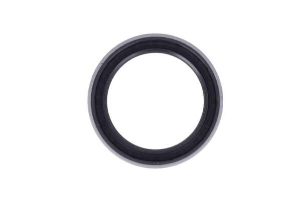 Crankshaft seal (rear) Mitsubishi L2E, L2E2, L3A, L3C, L3E, L3E2, MVL3E, Captain, Startrac, Vetus, Etc., - Image 3