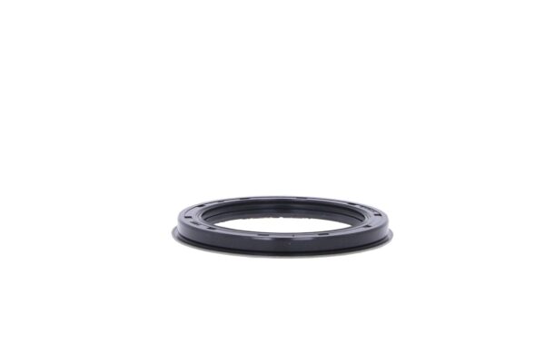 Crankshaft seal (rear) Mitsubishi L2E, L2E2, L3A, L3C, L3E, L3E2, MVL3E, Captain, Startrac, Vetus, Etc., - Image 4