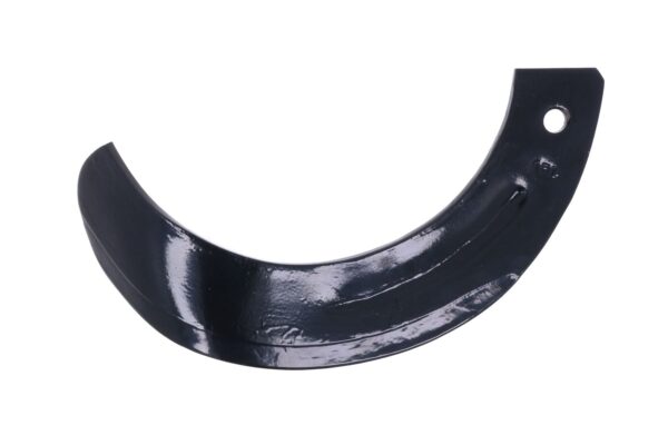 Rotary tiller blade Right Hinomoto E16, E18, PS1320