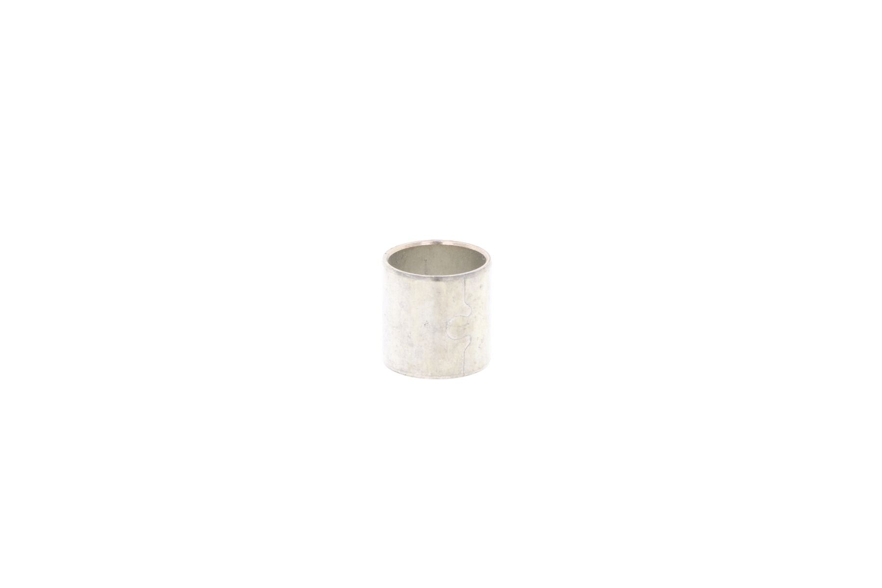 Con Rod bushing Kubota Z500, ZB600, D650