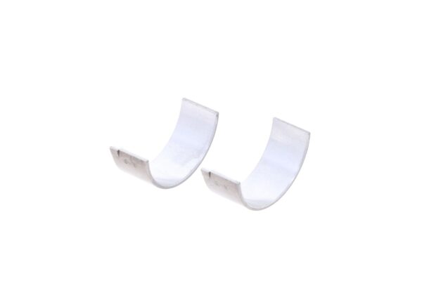 Con Rod bearing Kubota Z402, Z482, D662, D722 - Image 2