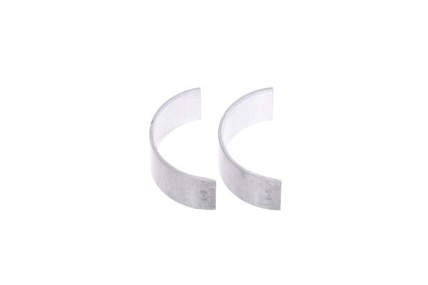 Con Rod bearing Kubota Z402, Z482, D662, D722