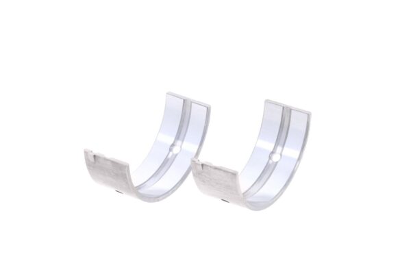 Main Bearing STD Kubota D600, D640, D650, D662, D722, D750, D782, D850, D902, D950, V1100, V1200, Z400, Z402, Z430, Z482, Z500, ZB500, Z600, ZB600, Z602, - Image 2
