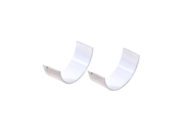 Con Rod bearing STD Kubota D650, D750, D850, D950, E75, EA300, EA330, V1100, V1200, Z500, ZB500, Z600, ZB600, - Image 2