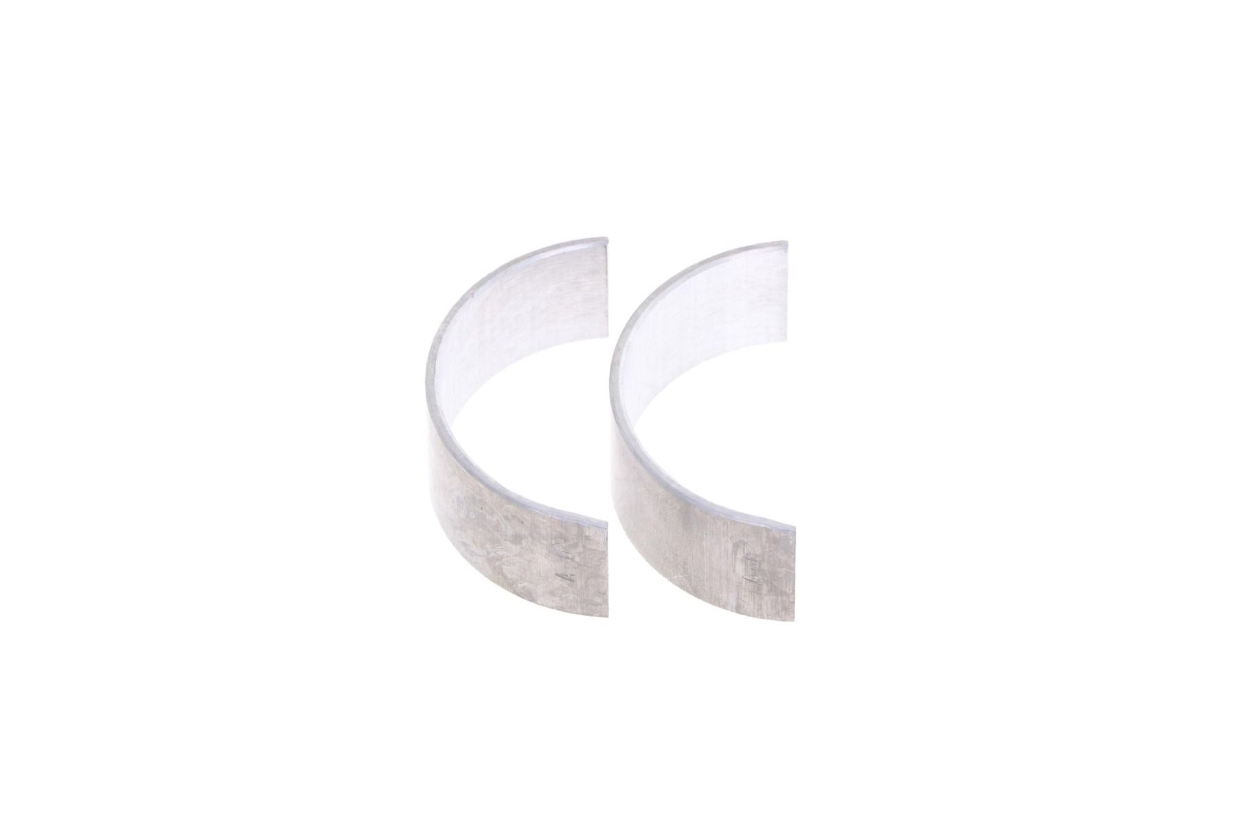 Con Rod bearing STD Kubota D650, D750, D850, D950, E75, EA300, EA330, V1100, V1200, Z500, ZB500, Z600, ZB600,