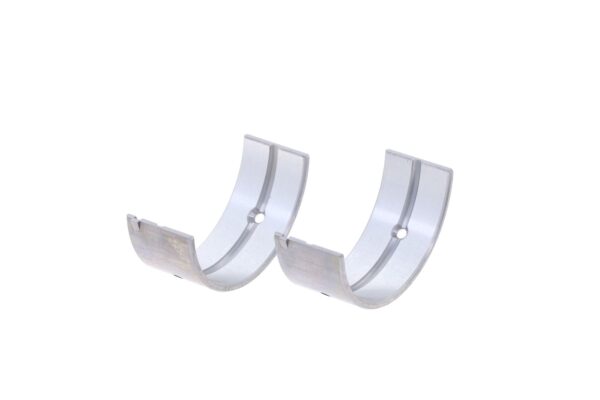 Main Bearing STD Kubota D905, D1005, D1105, D1305, V1305, V1405, V1505, WG1605, - Image 2