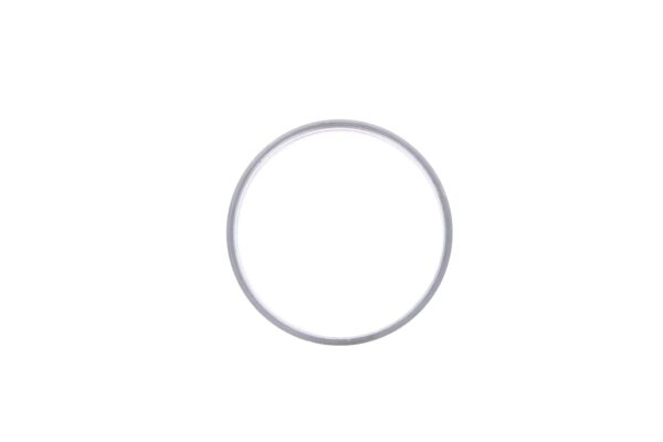 Main Bearing STD (frontside) Kubota D905, D1005, D1105, D1305, V1305, V1405, V1505, WG1605, - Image 3