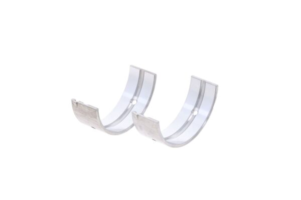Main Bearing STD (backside) Kubota D905, D1005, D1105, D1305, V1305, V1405, V1505, WG1605, - Image 2