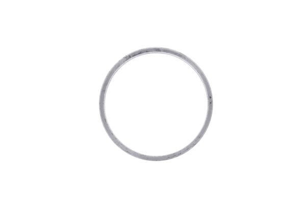 Main Bearing (frontside) STD 52mm Kubota DIV. 2, 3, 4, 5, 6 Cylinder engine types - Image 3