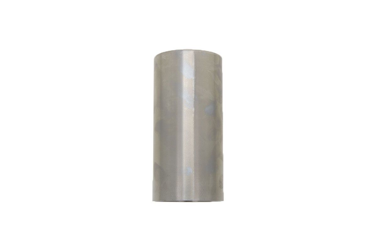 Cylinder Liner D.64 Kubota Z400, Z400B-D600