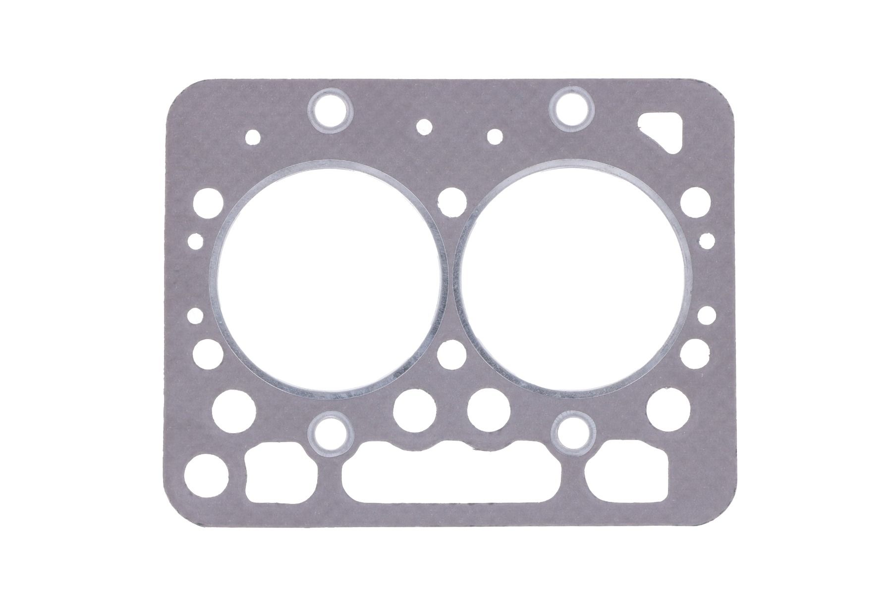 Head gasket Kubota Z402, Aixam, Airman, Denyo,