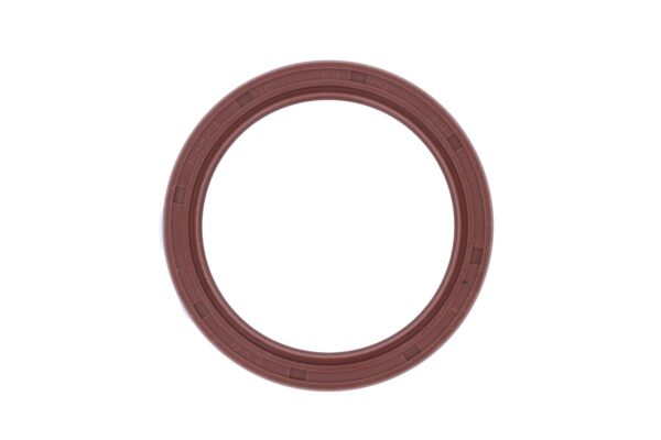 Seal ring Flywheel side Kubota Z402, D650, D722, D950 - Image 2