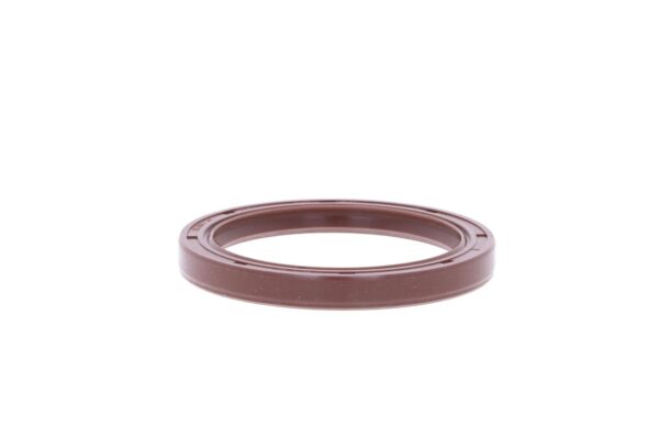 Seal ring Flywheel side Kubota Z402, D650, D722, D950 - Image 4