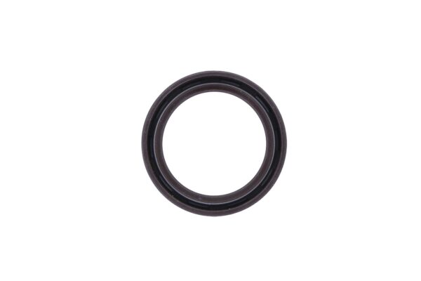 Crankshaft seal (frontside) Kubota D600, D640, D662, D722, D782, D902, Z400, Z402, Z430, Z482, Z602, - Image 3