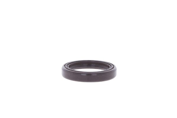 Crankshaft seal (frontside) Kubota D600, D640, D662, D722, D782, D902, Z400, Z402, Z430, Z482, Z602, - Image 4