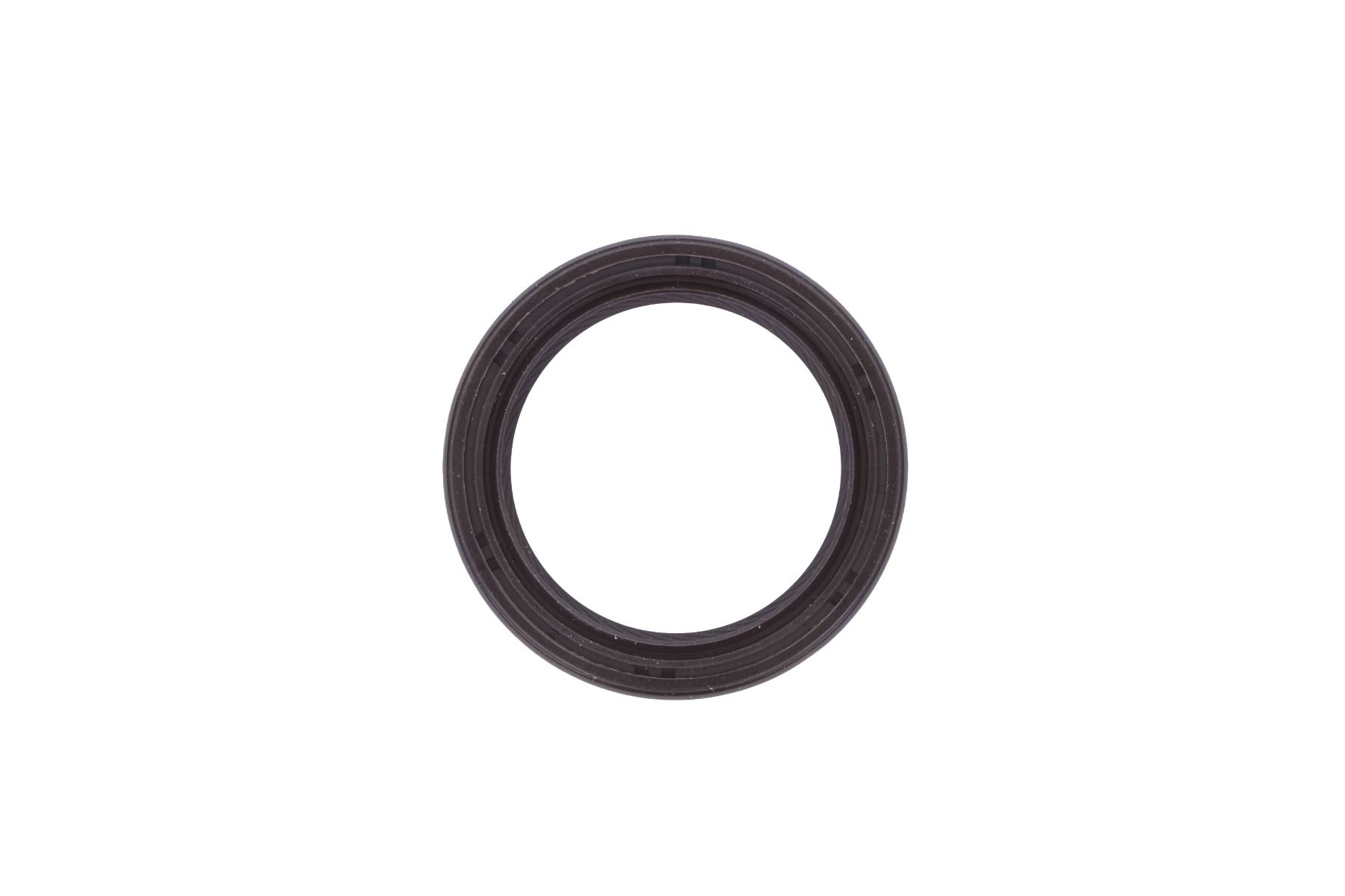 Crankshaft seal (frontside) Kubota D600, D640, D662, D722, D782, D902, Z400, Z402, Z430, Z482, Z602,