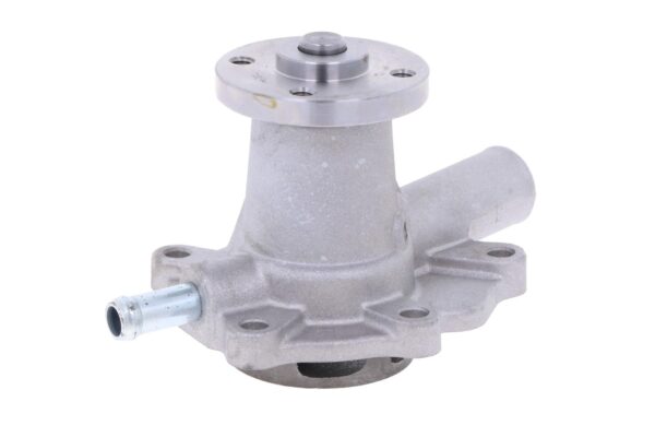 Water pump Kubota Z402, D600 - Image 2