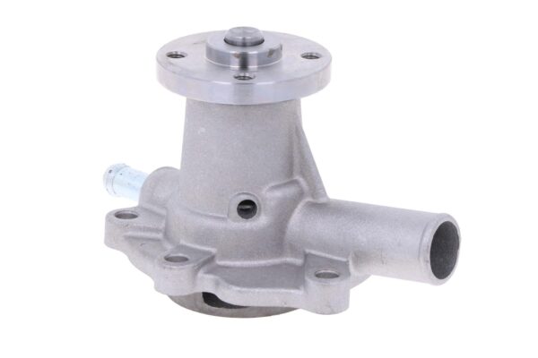Water pump Kubota Z402, D600 - Image 3